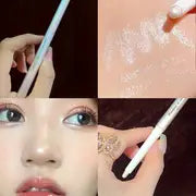π₯ Magic Glow Eyeliner β 5 Sec Eye Lift Effect