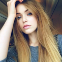 Sarah K.