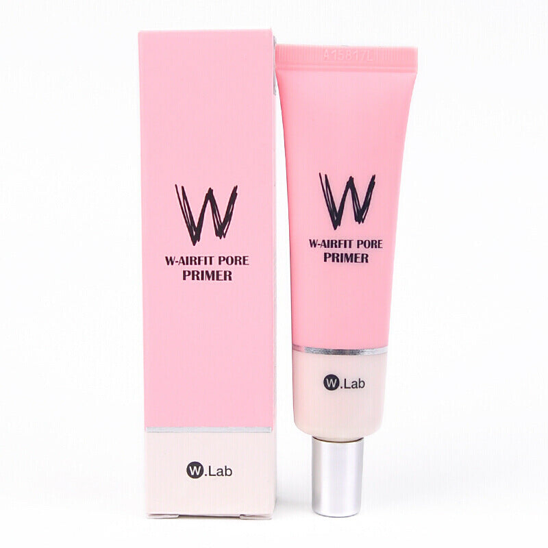 W.lab Primer Moisturizing Oil Control & Brightening
