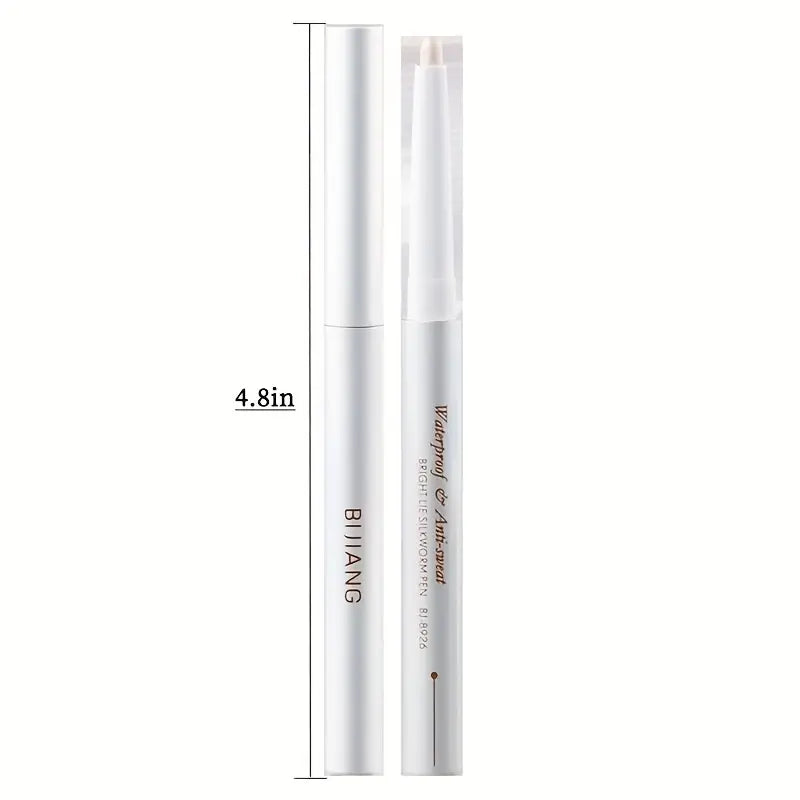 🔥 Magic Glow Eyeliner – 5 Sec Eye Lift Effect