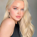Sophie