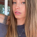 Laura B.
