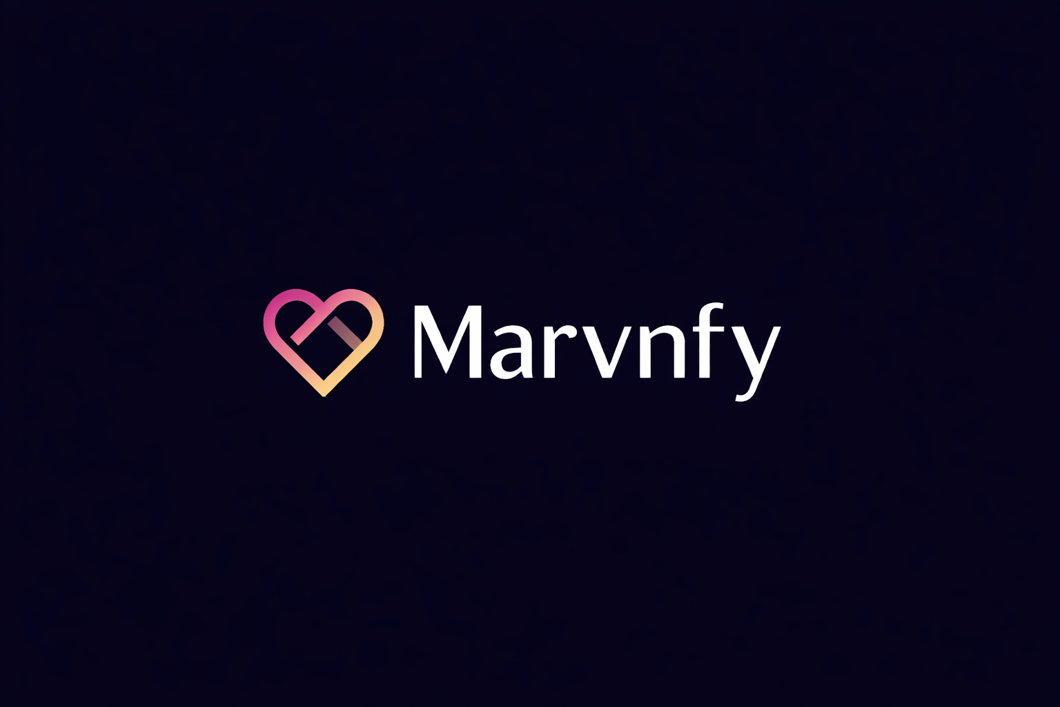 Marvnfy 