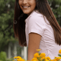 Jessica M.